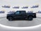 2026 Chevrolet Silverado 1500 High Country Crew Cab Short Box 4WD