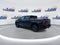 2026 Chevrolet Silverado 1500 High Country Crew Cab Short Box 4WD