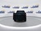 2026 Chevrolet Silverado 1500 High Country Crew Cab Short Box 4WD