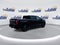 2026 Chevrolet Silverado 1500 High Country Crew Cab Short Box 4WD
