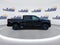 2026 Chevrolet Silverado 1500 High Country Crew Cab Short Box 4WD