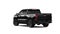 2026 Chevrolet Silverado 1500 High Country Crew Cab Short Box 4WD