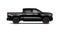 2026 Chevrolet Silverado 1500 High Country Crew Cab Short Box 4WD