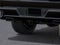 2026 Chevrolet Silverado 1500 High Country Crew Cab Short Box 4WD