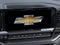 2026 Chevrolet Silverado 1500 High Country Crew Cab Short Box 4WD