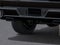 2026 Chevrolet Silverado 1500 High Country Crew Cab Short Box 4WD