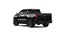 2026 Chevrolet Silverado 1500 High Country Crew Cab Short Box 4WD