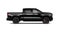 2026 Chevrolet Silverado 1500 High Country Crew Cab Short Box 4WD