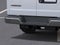 2025 Chevrolet Express Cargo WT 2500 Regular Wheelbase RWD
