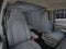 2025 Chevrolet Express Cargo WT 2500 Regular Wheelbase RWD