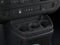 2025 Chevrolet Express Cargo WT 2500 Regular Wheelbase RWD