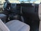 2025 Chevrolet Express Cargo WT 2500 Regular Wheelbase RWD
