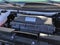 2025 Chevrolet Express Cargo WT 2500 Regular Wheelbase RWD