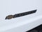 2025 Chevrolet Express Cargo WT 2500 Regular Wheelbase RWD