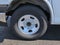 2025 Chevrolet Express Cargo WT 2500 Regular Wheelbase RWD