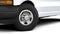 2026 Chevrolet Express Cargo WT 2500 Regular Wheelbase RWD