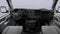 2026 Chevrolet Express Cargo WT 2500 Regular Wheelbase RWD