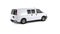 2025 Chevrolet Express Cargo WT 2500 Regular Wheelbase RWD