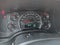 2025 Chevrolet Express Cargo WT 2500 Regular Wheelbase RWD