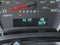 2025 Chevrolet Express Cargo WT 2500 Regular Wheelbase RWD