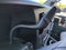 2025 Chevrolet Express Cargo WT 2500 Regular Wheelbase RWD