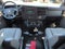2025 Chevrolet Express Cargo WT 2500 Regular Wheelbase RWD