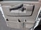 2025 Chevrolet Express Cargo WT 2500 Regular Wheelbase RWD