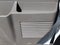 2025 Chevrolet Express Cargo WT 2500 Regular Wheelbase RWD