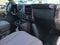 2025 Chevrolet Express Cargo WT 2500 Regular Wheelbase RWD