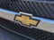 2025 Chevrolet Express Cargo WT 2500 Regular Wheelbase RWD