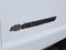 2025 Chevrolet Express Cargo WT 2500 Regular Wheelbase RWD