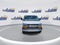 2025 Chevrolet Express Cargo WT 2500 Regular Wheelbase RWD