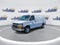 2025 Chevrolet Express Cargo WT 2500 Regular Wheelbase RWD