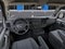 2025 Chevrolet Express Cargo WT 2500 Regular Wheelbase RWD