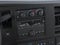 2025 Chevrolet Express Cargo WT 2500 Regular Wheelbase RWD