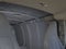 2025 Chevrolet Express Cargo WT 2500 Regular Wheelbase RWD