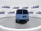 2025 Chevrolet Express Cargo WT 2500 Regular Wheelbase RWD