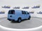 2025 Chevrolet Express Cargo WT 2500 Regular Wheelbase RWD