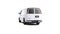 2025 Chevrolet Express Cargo WT 2500 Regular Wheelbase RWD