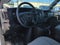 2025 Chevrolet Express Cargo WT 2500 Regular Wheelbase RWD