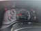 2025 Chevrolet Express Cargo WT 2500 Regular Wheelbase RWD