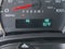 2025 Chevrolet Express Cargo WT 2500 Regular Wheelbase RWD