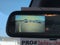 2025 Chevrolet Express Cargo WT 2500 Regular Wheelbase RWD