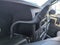 2025 Chevrolet Express Cargo WT 2500 Regular Wheelbase RWD