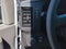 2025 Chevrolet Express Cargo WT 2500 Regular Wheelbase RWD