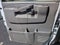 2025 Chevrolet Express Cargo WT 2500 Regular Wheelbase RWD