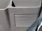 2025 Chevrolet Express Cargo WT 2500 Regular Wheelbase RWD