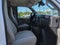 2025 Chevrolet Express Cargo WT 2500 Regular Wheelbase RWD