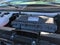 2025 Chevrolet Express Cargo WT 2500 Regular Wheelbase RWD