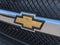 2025 Chevrolet Express Cargo WT 2500 Regular Wheelbase RWD